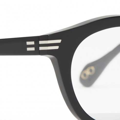 Gafas graduadas Legacy 1840 -1840 Orsay 200...