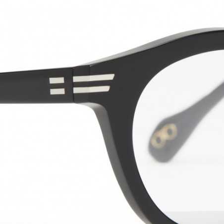 Gafas graduadas Legacy 1840 -1840 Orsay 200 Back 4821