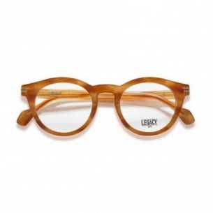 Gafas graduadas Legacy 1840...