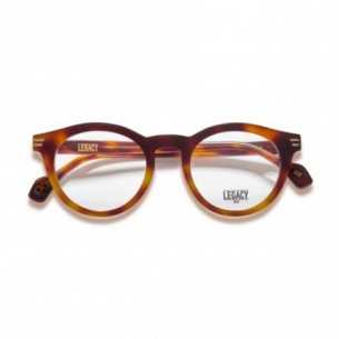 Gafas graduadas Legacy 1840...