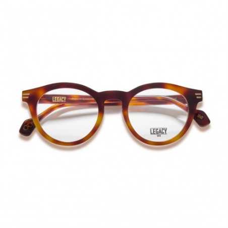 Eyeglasses Legacy 1840 - Orsay 921 Gradient Havana 4821