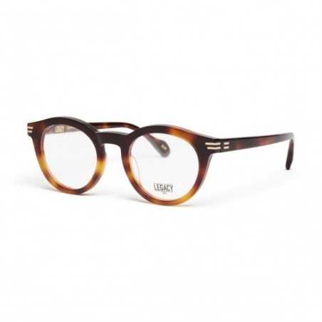Eyeglasses Legacy 1840 - Orsay 921 Gradient Havana 4821