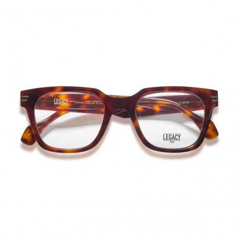 Gafas graduadas Legacy 1840 - Guggenheim 929...