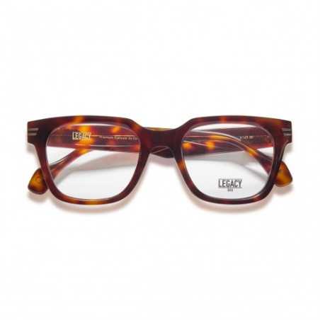 Gafas graduadas Legacy 1840 - Guggenheim 929 Tortoise 5121