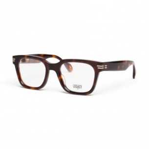 Gafas graduadas Legacy 1840... 2