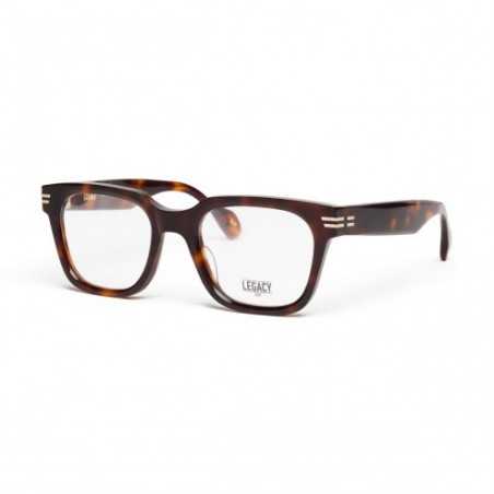 Gafas graduadas Legacy 1840 - Guggenheim 929 Tortoise 5121