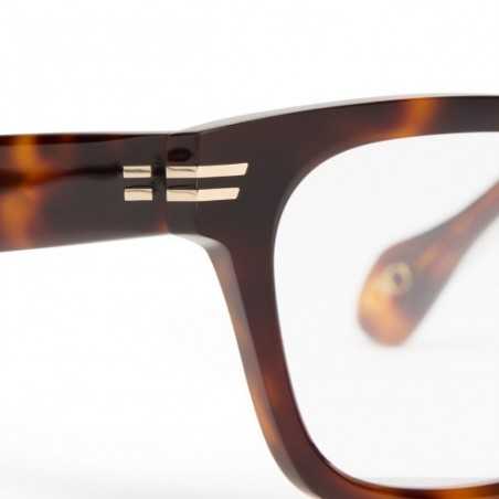 Gafas graduadas Legacy 1840 - Guggenheim 929 Tortoise 5121