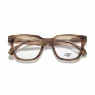 Gafas graduadas Legacy 1840...