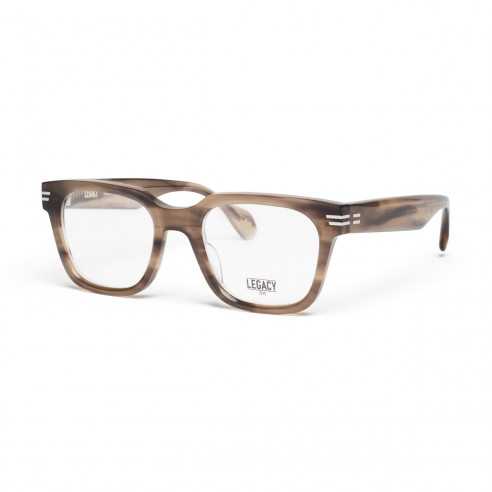 Gafas graduadas Legacy 1840 - Guggenheim 213...