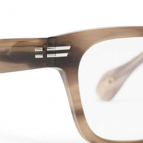 Gafas graduadas Legacy 1840 - Guggenheim 213...