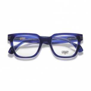 Gafas graduadas Legacy 1840...