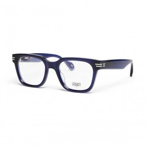 Gafas graduadas Legacy 1840 - Guggenheim 507...