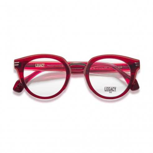 Gafas graduadas Legacy 1840 - Metropolitan 310...