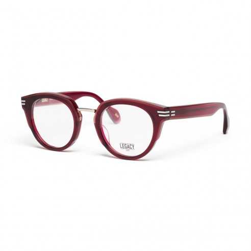 Gafas graduadas Legacy 1840 - Metropolitan 310...