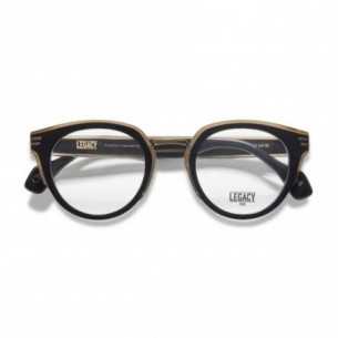 Gafas graduadas Legacy 1840...