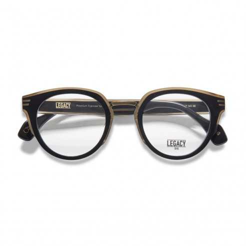 Gafas graduadas Legacy 1840 - Metropolitan 200...