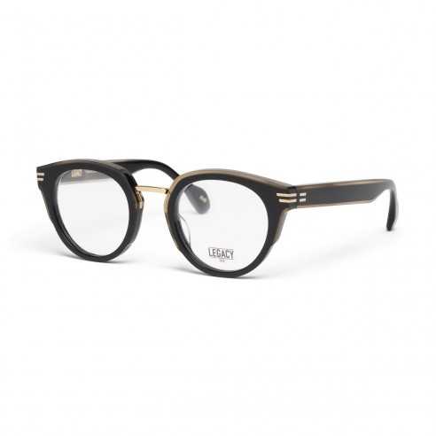 Gafas graduadas Legacy 1840 - Metropolitan 200...