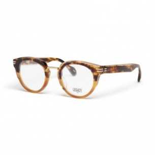 Gafas graduadas Legacy 1840... 2