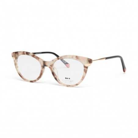 Ulleres graduades Cottet Barcelona - Calvet 336 Soft Lady 5019