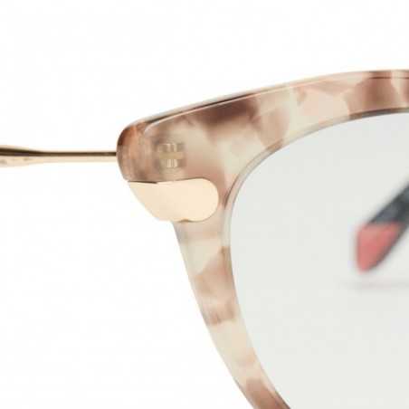 Ulleres graduades Cottet Barcelona - Calvet 336 Soft Lady 5019