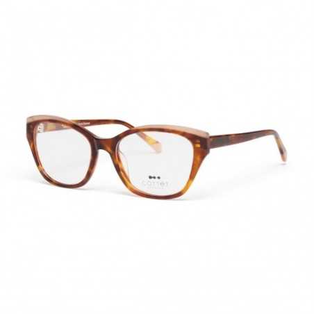 Ulleres graduades Cottet Barcelona -  Diagonal  935 Havana 5217