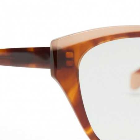 Ulleres graduades Cottet Barcelona -  Diagonal  935 Havana 5217