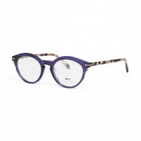 Gafas graduadas Mujer Cottet Barcelona Lesseps  523 Oxford 4819