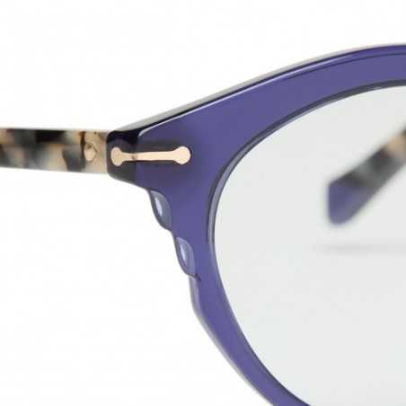 Gafas graduadas Mujer Cottet Barcelona Lesseps  523 Oxford 4819