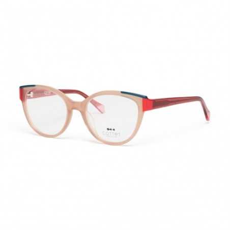 Ulleres graduades Cottet Barcelona -  Sants 538 Gel Beige 5218