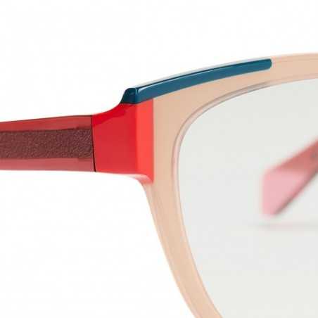 Ulleres graduades Cottet Barcelona -  Sants 538 Gel Beige 5218