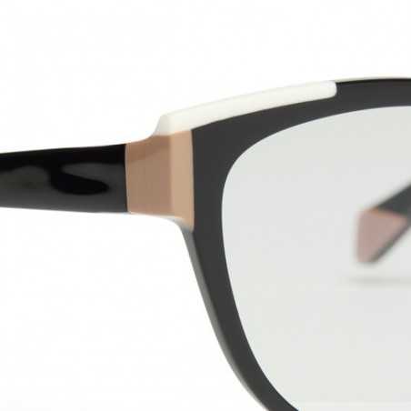 Ulleres graduades Cottet Barcelona - Sants 200 Black 5218