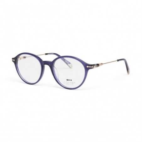 Eyeglasses Cottet Barcelona - Guinardo 523 Oxford 4818