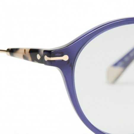 Eyeglasses Cottet Barcelona - Guinardo 523 Oxford 4818