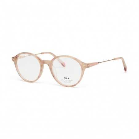 Eyeglasses Cottet Barcelona - Guinardo 103 Pearl 4818
