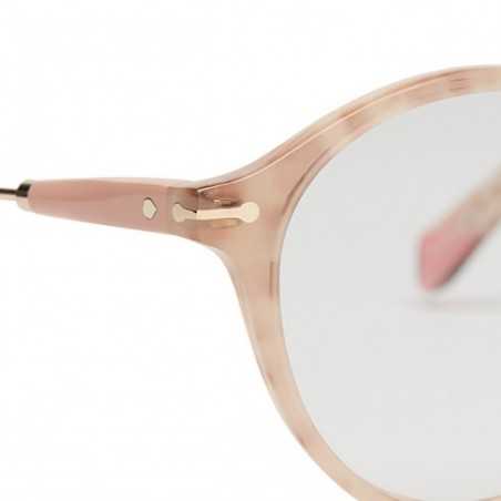 Eyeglasses Cottet Barcelona - Guinardo 103 Pearl 4818