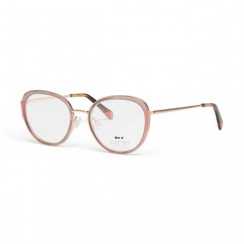 Gafas graduadas Mujer Cottet Barcelona Clot 115...