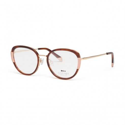 Gafas graduadas Mujer Cottet Barcelona Clot 928...