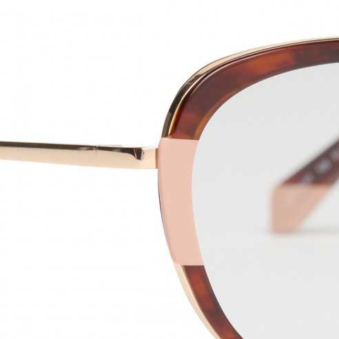 Gafas graduadas Mujer Cottet Barcelona Clot 928...