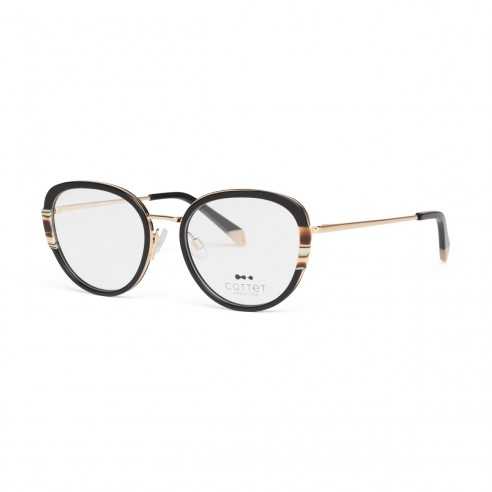 Gafas graduadas Mujer Cottet Barcelona Clot 200...