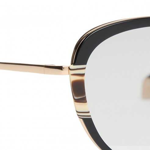 Gafas graduadas Mujer Cottet Barcelona Clot 200...