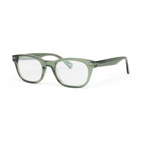 Gafas graduadas Hombre Cottet Barcelona Bruc...