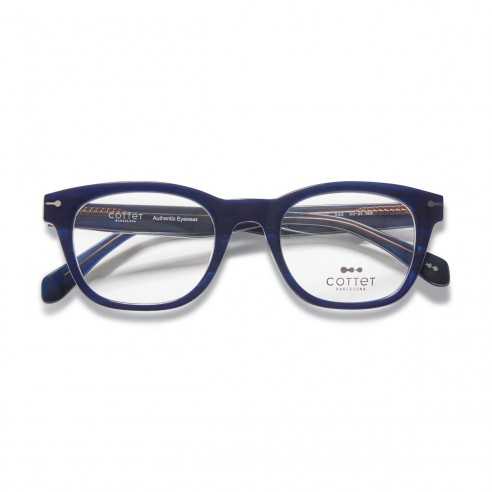 Gafas graduadas Hombre Cottet Barcelona Bruc...