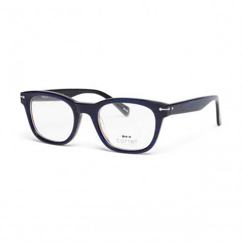 Gafas graduadas Hombre Cottet Barcelona Bruc...