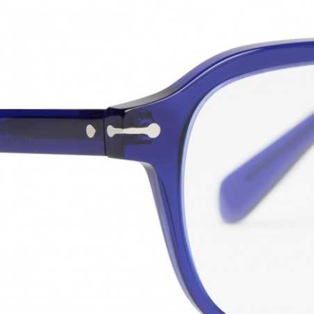 Ulleres graduades Cottet Barcelona - Trafalgar 522 Trans Marine  5220