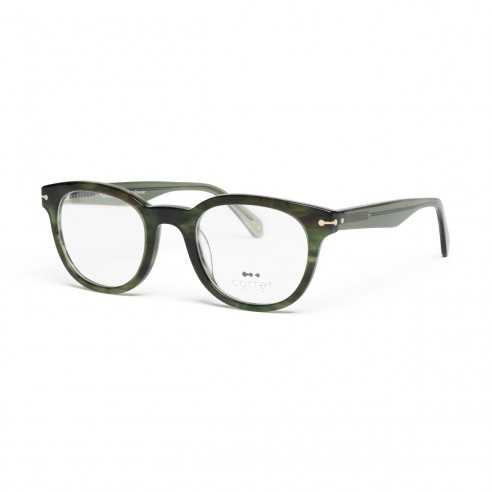 Gafas graduadas Unisex Cottet Barcelona Balmes...