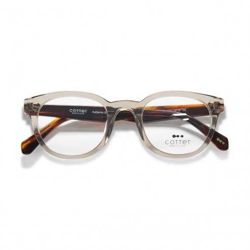 Gafas graduadas Unisex Cottet Barcelona Balmes...