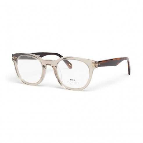 Gafas graduadas Unisex Cottet Barcelona Balmes...