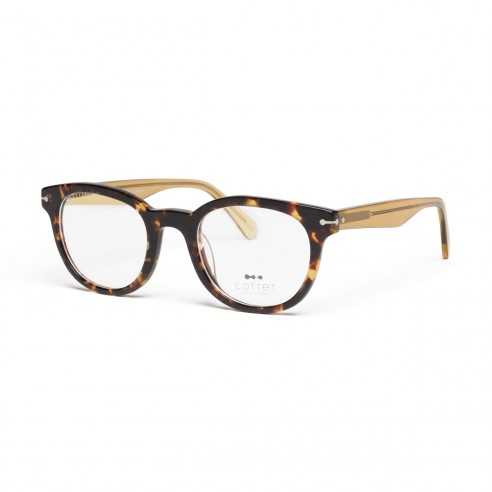 Gafas graduadas Unisex Cottet Barcelona Balmes...