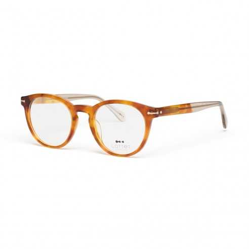 Gafas graduadas Unisex Cottet Barcelona Iradier...