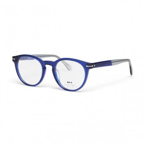 Gafas graduadas Unisex Cottet Barcelona Iradier...